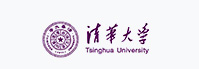 七星网易企业邮箱