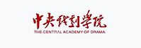 七星网易企业邮箱
