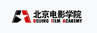 七星网易企业邮箱