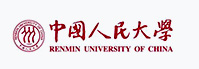 七星网易企业邮箱