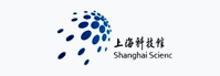 七星网易企业邮箱