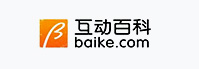 七星网易企业邮箱