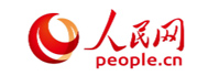 七星网易企业邮箱