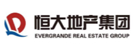七星网易企业邮箱