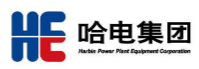 七星网易企业邮箱