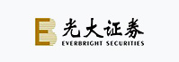 七星网易企业邮箱