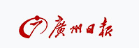 七星网易企业邮箱