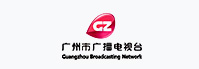 七星网易企业邮箱
