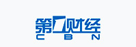 七星网易企业邮箱