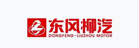 七星网易企业邮箱