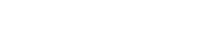 七星网易企业邮箱