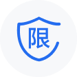 七星网易企业邮箱